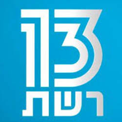 logo-13