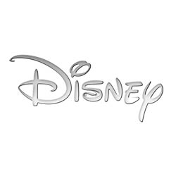 logo-disney