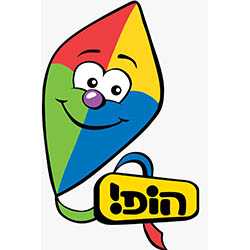 logo-hop