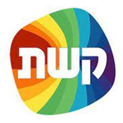 logo-keshet